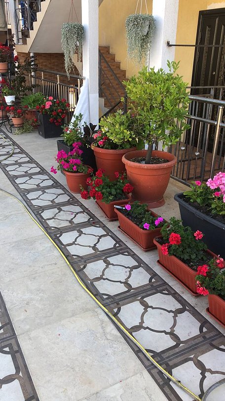 Амели, Краснодарский край: фото 3