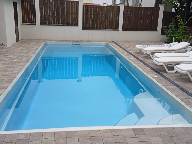 Сокол, Краснодарский край: фото 3