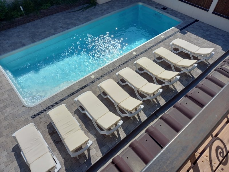 Сокол, Краснодарский край: фото 5