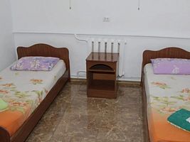 Эконом 4Х, Гостевой дом ELENI, Геленджик