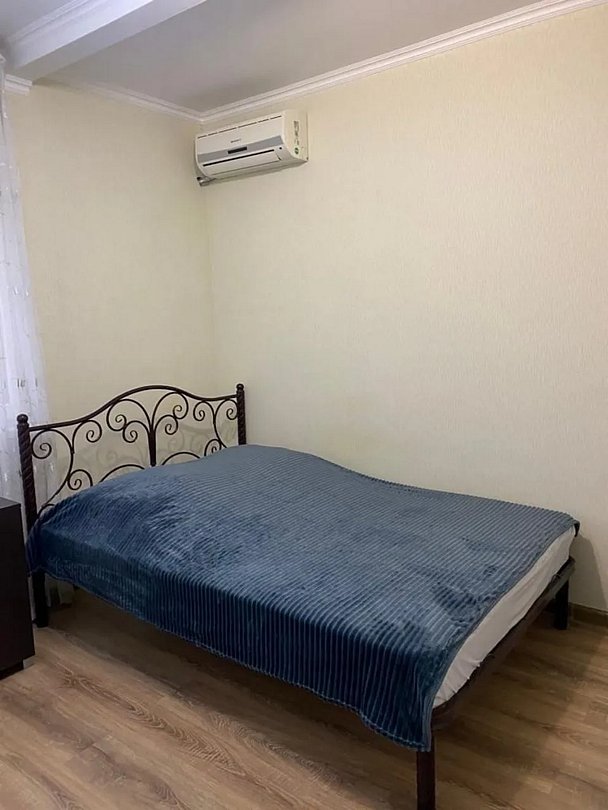 Стандартный 3-местный