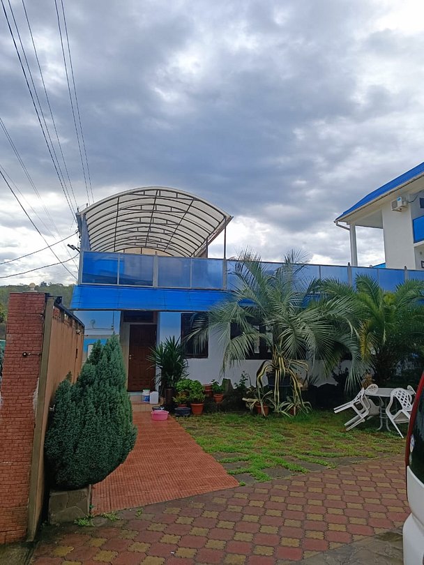 Территория | Анита Star, Краснодарский край