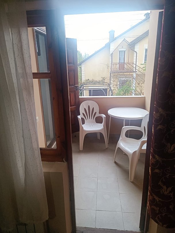 Стандартный 3-местный