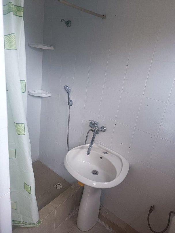 Стандартный 3-местный