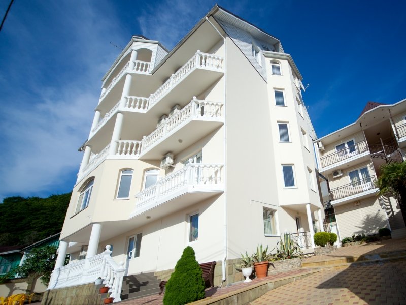 Лера, Краснодарский край: фото 2