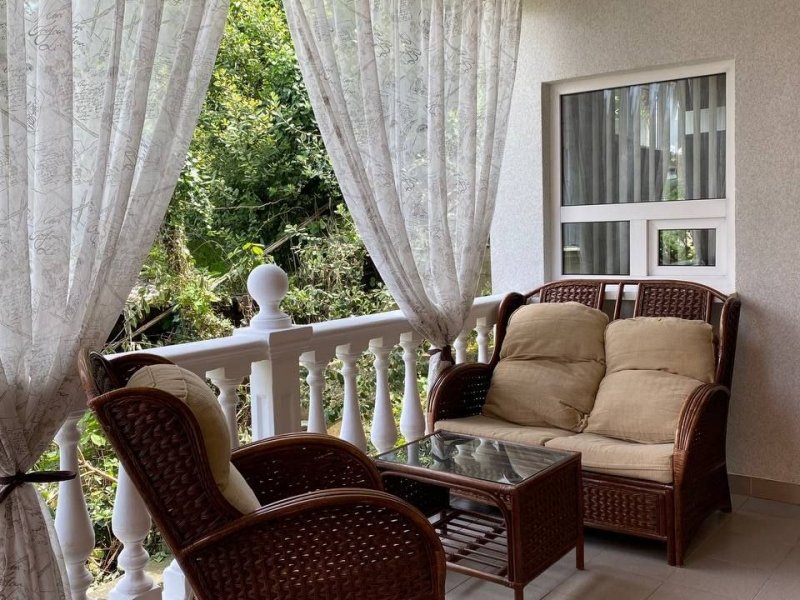 Лера, Краснодарский край: фото 4