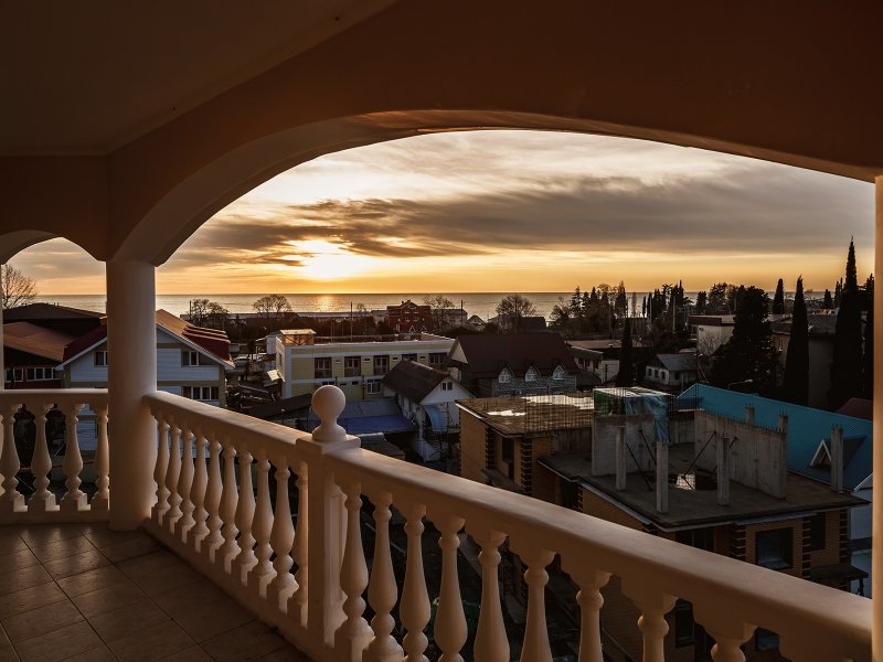 Лера, Краснодарский край: фото 5