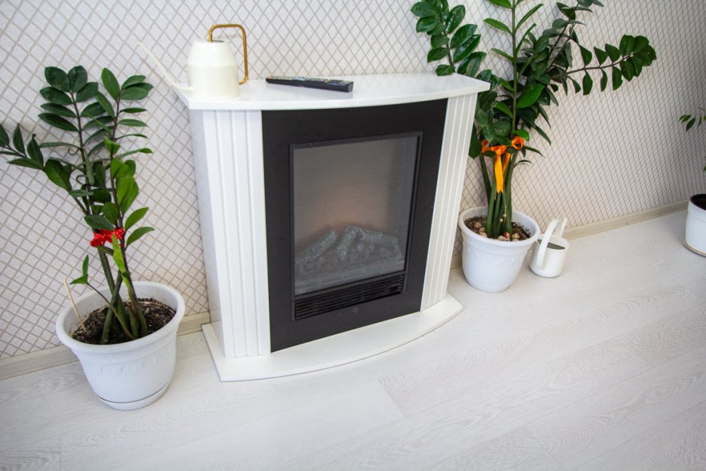 GREEN HOME, Республика Башкортостан: фото 2