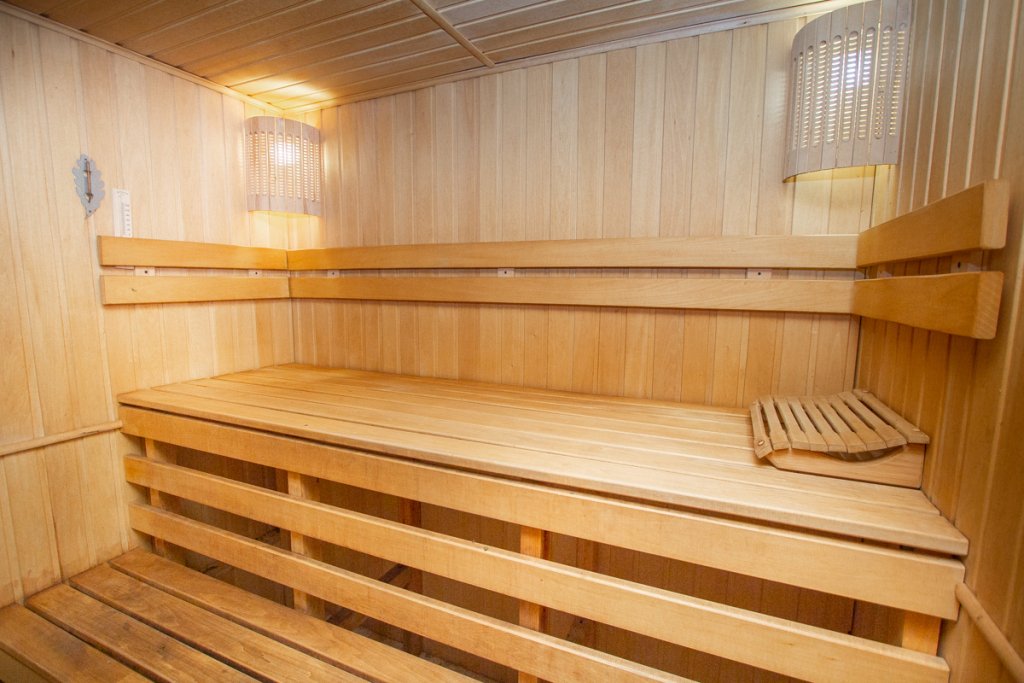 GREEN HOME, Республика Башкортостан: фото 3