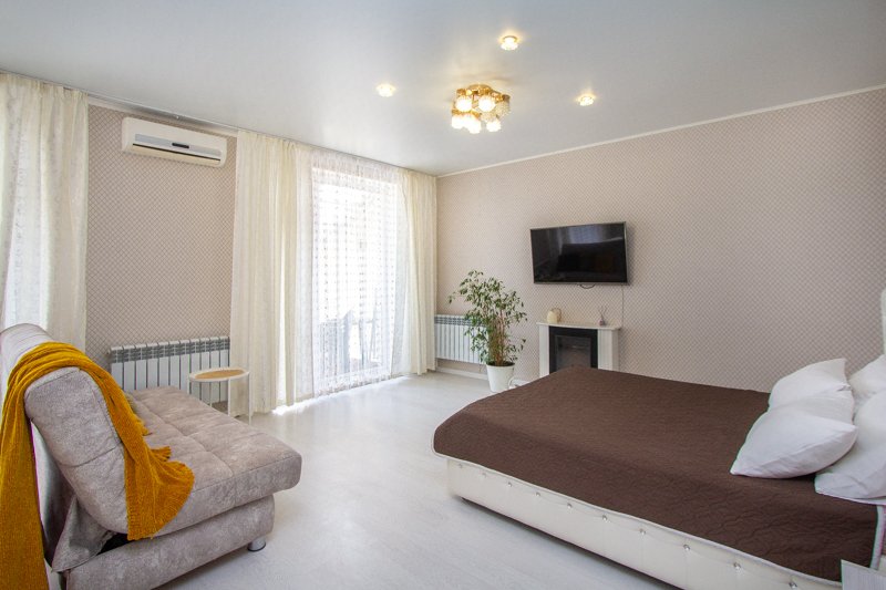 GREEN HOME, Республика Башкортостан: фото 4