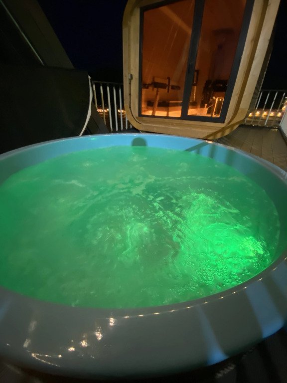 Мыс Уфы, Республика Башкортостан: фото 2