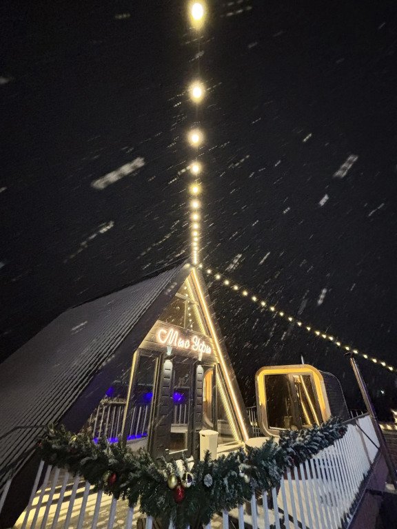 Мыс Уфы, Республика Башкортостан: фото 3