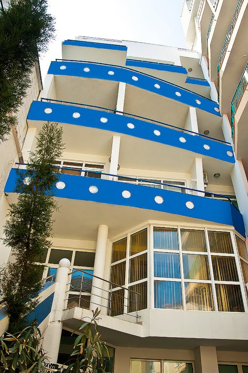 Спа-отель Круиз, Крым, Утес Алушта Симферополь Гурзуф Восход Утес Лучистое Семидворье Урочище Сатера