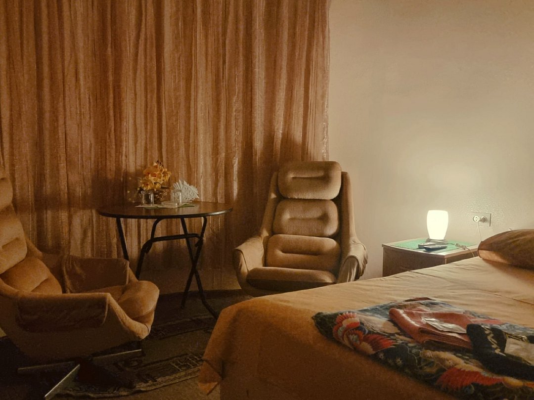 Гостиница Лабиринт , Самарская область, Самара поселок Красная Глинка поселок Мехзавод остров Зелёненький