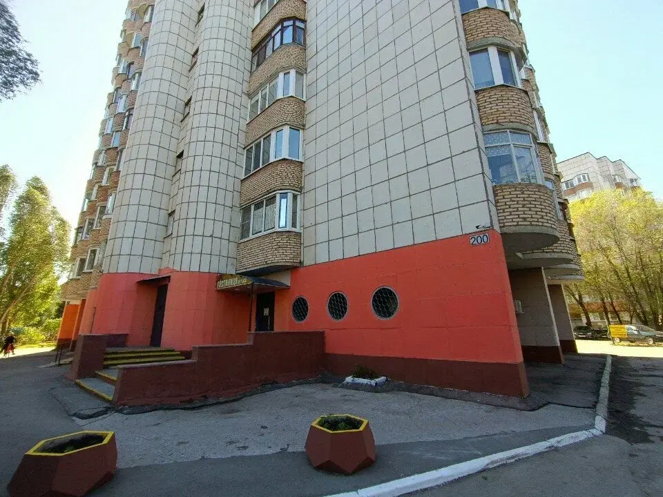 Гостиница Лабиринт , Самарская область, Самара поселок Красная Глинка поселок Мехзавод остров Зелёненький