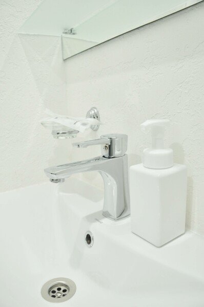 Комфорт 2-местный