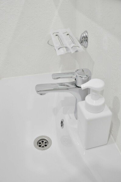 Комфорт 3-местный