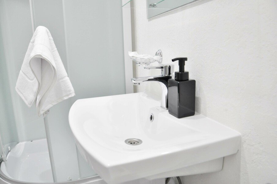 Комфорт 3-местный