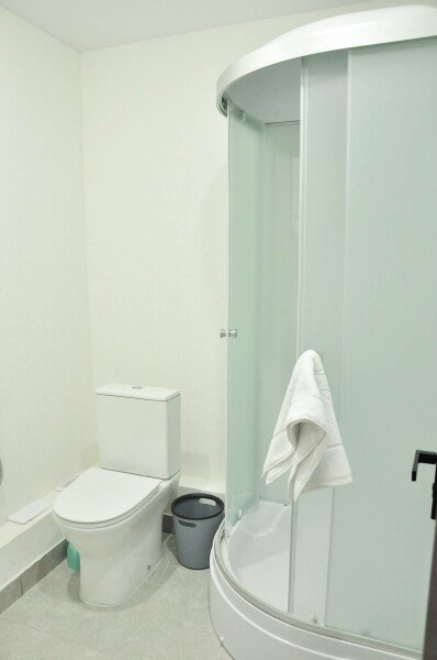 Комфорт 3-местный