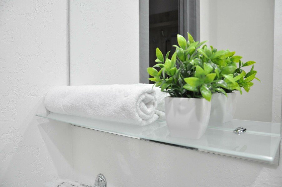 Комфорт 3-местный (Семейный)