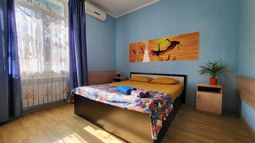 Гостиница Престиж, Самарская область, Самара поселок Красная Глинка поселок Мехзавод остров Зелёненький