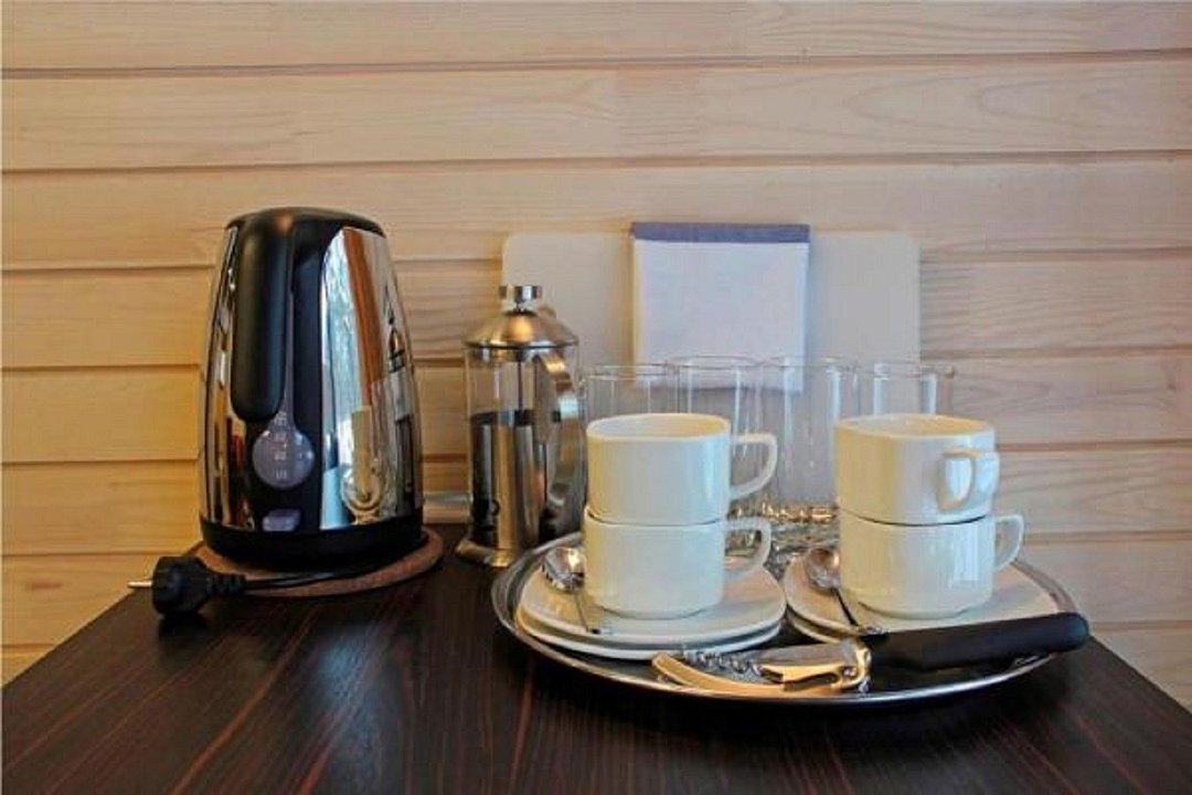 Номер 2-местный (без балкона)