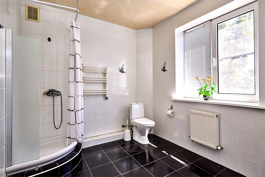 Эконом 2-местный