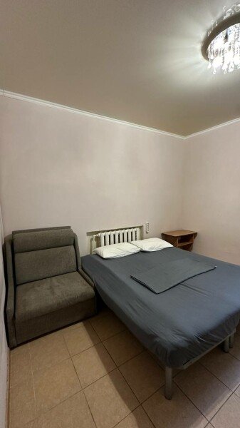 Стандартный плюс 3-местный