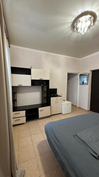 Стандартный плюс 3-местный