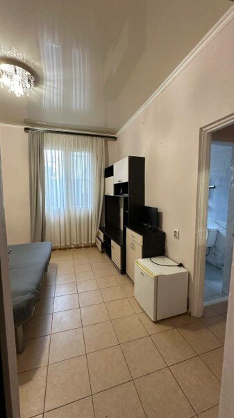 Стандартный плюс 3-местный