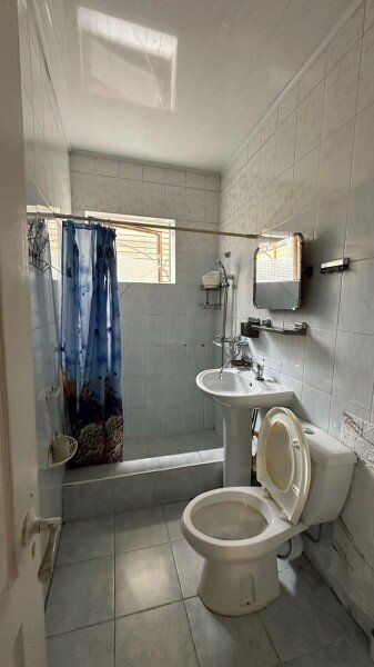 Стандартный плюс 3-местный