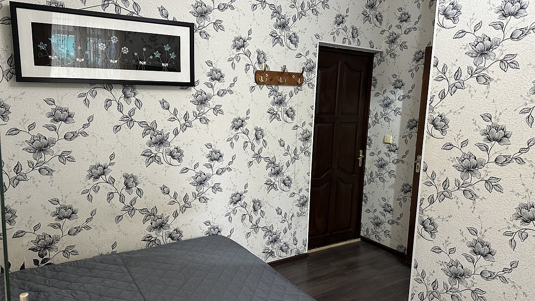 Стандартный плюс 3-местный