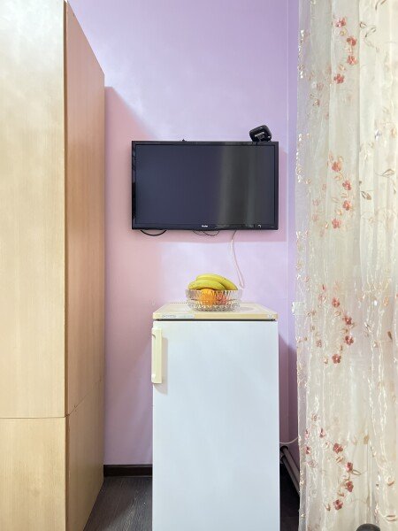 Эконом плюс 3-местный