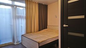 2х комнатный семейный (2сп+2сп), Гостевой дом JONNY-HOUSE, Анапа