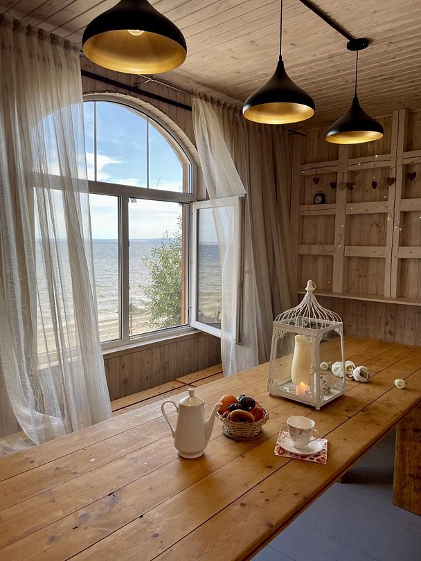 Адмирал, Ульяновская область: фото 5