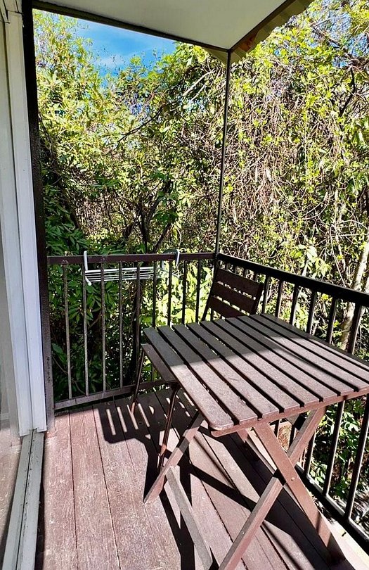 Люкс 3-местный