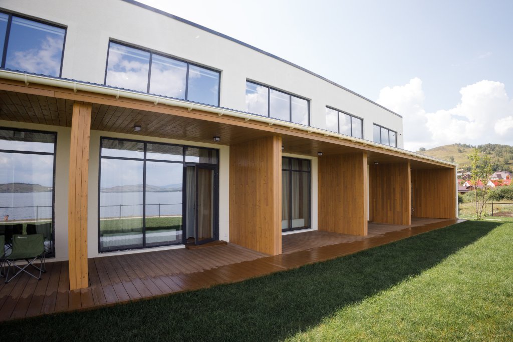 La bereg, Республика Башкортостан: фото 3