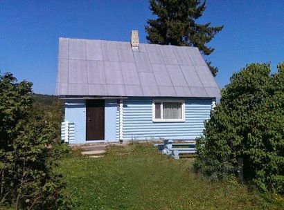 Ламберг Рускеала 2, Республика Карелия: фото 4