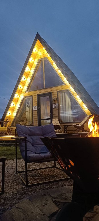 Фото из отзыва от 01.10.2025