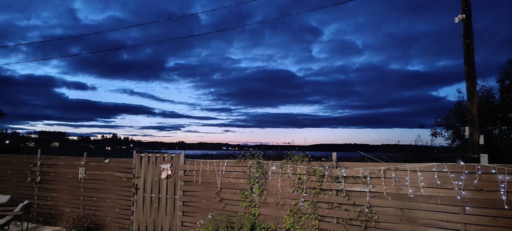 Фото из отзыва от 01.10.2025