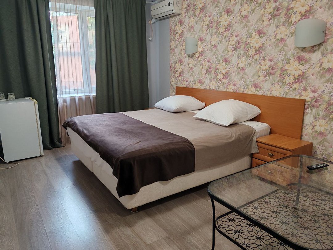 Гостиница Мой город, Самарская область, Самара Самара поселок Красная Глинка поселок Мехзавод остров Зелёненький