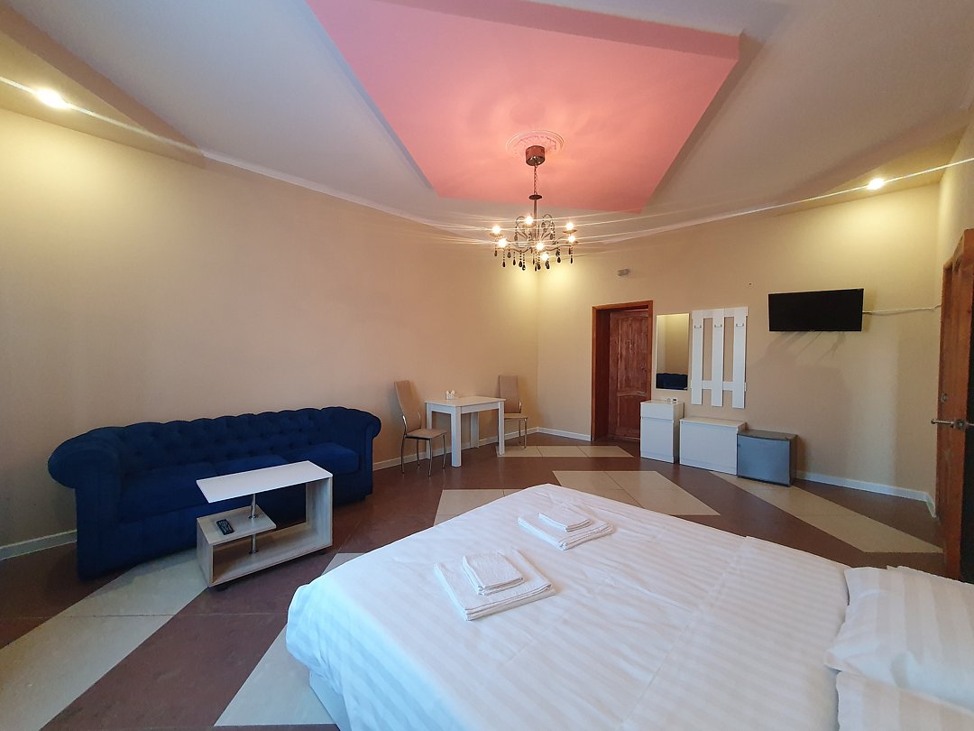 Гостиница Колибри, Самарская область, Самара Самара поселок Красная Глинка поселок Мехзавод остров Зелёненький