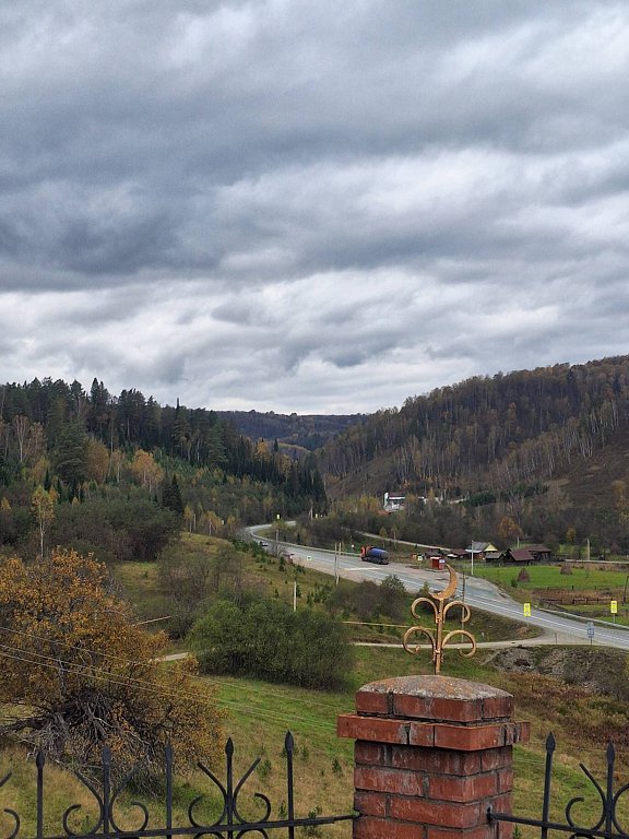 Фото из отзыва от 21.09.2025