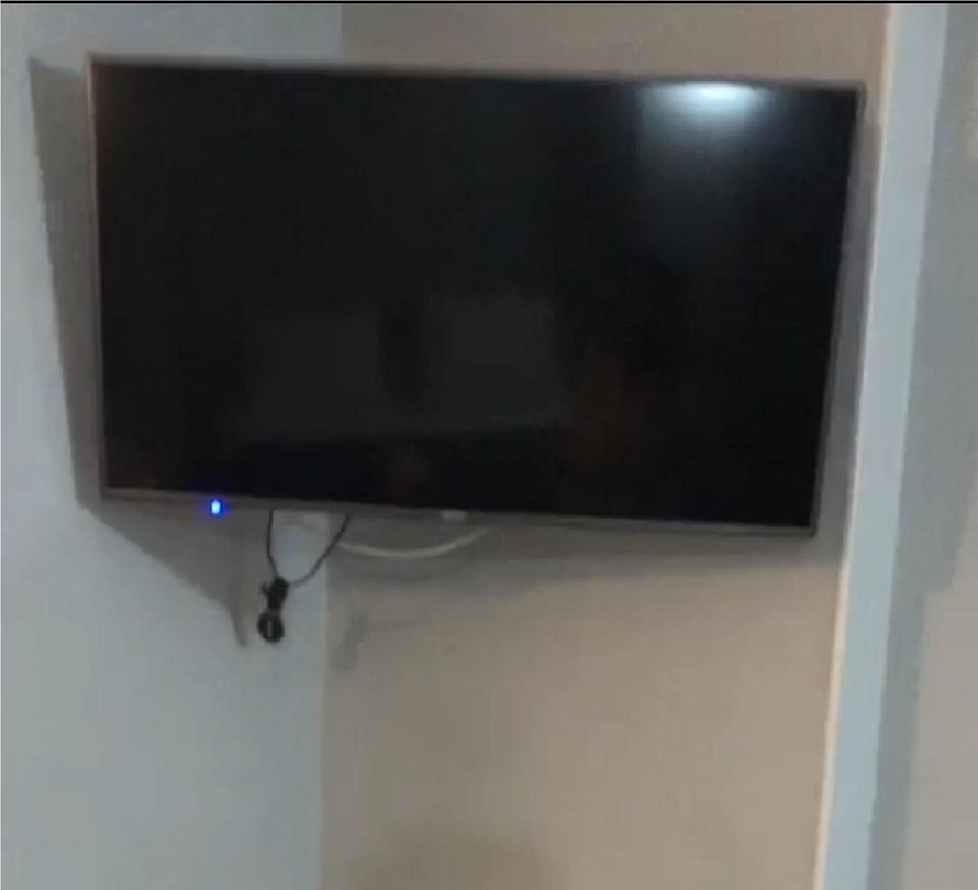 Апартаменты 5-местный