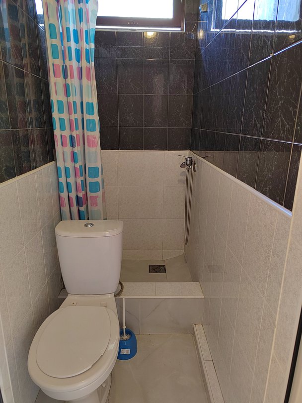 Стандартный 2-местный (DBL)