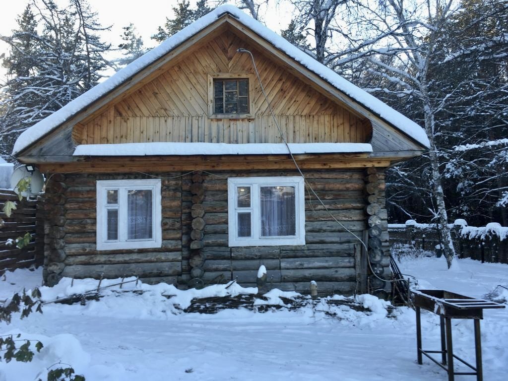 Дежавю рядом с ГЛЦ Абзаково, Республика Башкортостан: фото 5