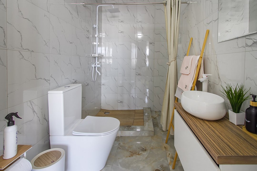 Эконом 2-местный