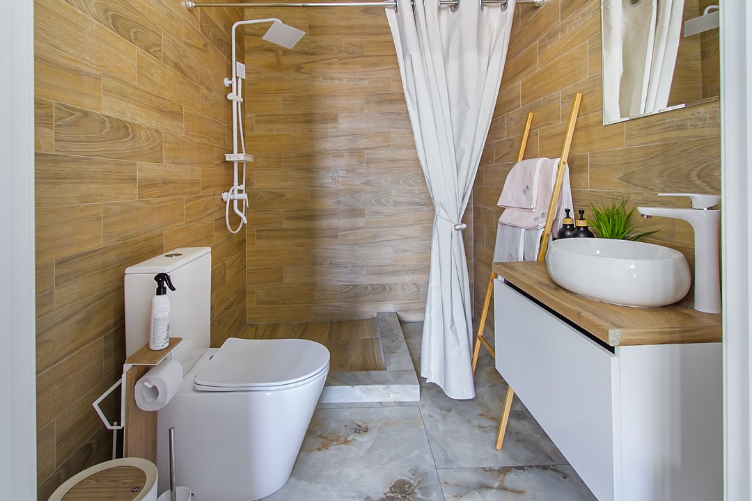 Эконом 2-местный