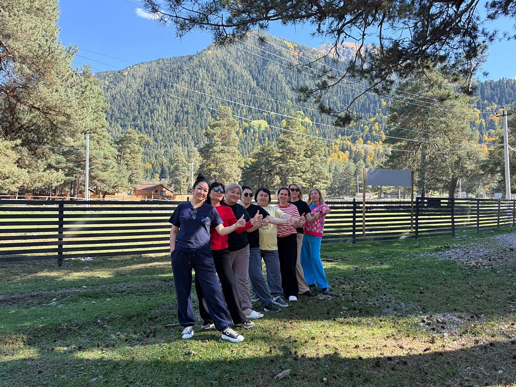 Фото из отзыва от 04.10.2025