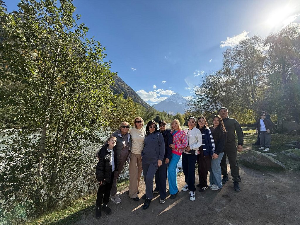 Фото из отзыва от 04.10.2025